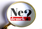 Ebab Ne Demek