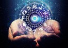 Astroloji Nedir? Temel Kavramlarıyla Astroloji