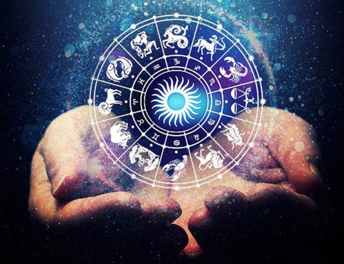Astroloji Nedir? Temel Kavramlarıyla Astroloji